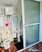 GARSONIERĂ DE VÂNZARE – TÂRGOVIȘTE | ZONA LAMINORULUI 