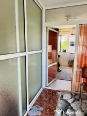 GARSONIERĂ DE VÂNZARE – TÂRGOVIȘTE | ZONA LAMINORULUI 