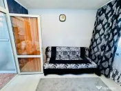 GARSONIERĂ DE VÂNZARE – TÂRGOVIȘTE | ZONA LAMINORULUI 