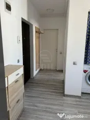 Apartament 3 camere semidecomandat zona Sesu de sus 