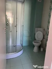 Apartament 3 camere semidecomandat zona Sesu de sus 