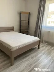 Apartament 3 camere semidecomandat zona Sesu de sus 