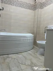 Apartament 3 camere semidecomandat zona Sesu de sus 
