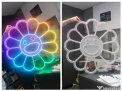 Litere Volumetrice | Casete LED | Totem 