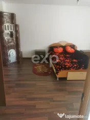 Casă spațioasă de închiriat în Ungureni – Dambovita 