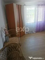 Casă spațioasă de închiriat în Ungureni – Dambovita 
