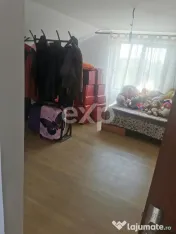 Casă spațioasă de închiriat în Ungureni – Dambovita 