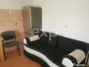 Casă spațioasă de închiriat în Ungureni – Dambovita 