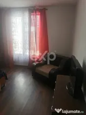 Casă spațioasă de închiriat în Ungureni – Dambovita 
