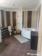 Casă spațioasă de închiriat în Ungureni – Dambovita 