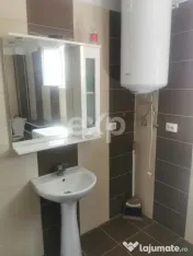 Casă spațioasă de închiriat în Ungureni – Dambovita 
