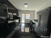 Casa de inchiriat 4 camere, Floresti 
