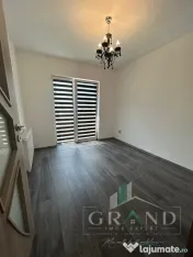 Casa de inchiriat 4 camere, Floresti 