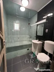 Casa de inchiriat 4 camere, Floresti 