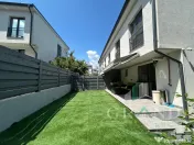 Casa de inchiriat 4 camere, Floresti 