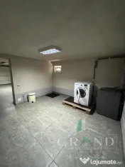 Casa de inchiriat 4 camere, Floresti 