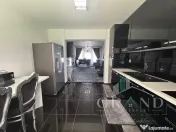 Casa de inchiriat 4 camere, Floresti 