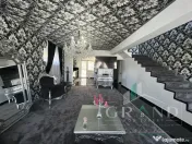 Casa de inchiriat 4 camere, Floresti 