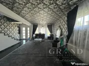 Casa de inchiriat 4 camere, Floresti 