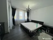 Casa de inchiriat 4 camere, Floresti 