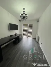 Casa de inchiriat 4 camere, Floresti 