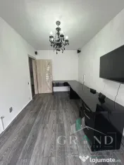 Casa de inchiriat 4 camere, Floresti 