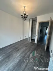 Casa de inchiriat 4 camere, Floresti 