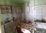 Casa de vanzare, 141 mp, zona Turda