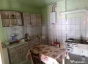 ???? Casă de vânzare 141 MP – Turda