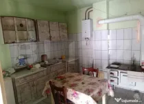 ???? Casă de vânzare 141 MP – Turda