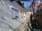 ???? Casă de vânzare 141 MP – Turda