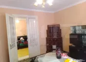 ???? Casă de vânzare 141 MP – Turda