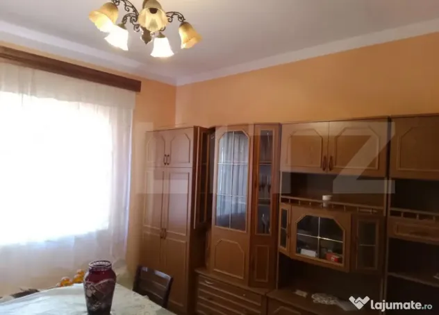 ???? Casă de vânzare 141 MP – Turda - Turda (Cluj)