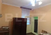 ???? Casă de vânzare 141 MP – Turda