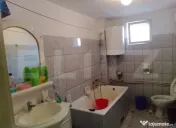 ???? Casă de vânzare 141 MP – Turda