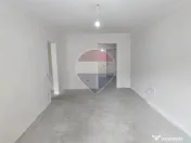 DE VANZARE Apartament cu 2 camere Crangasi Renovat Integral 