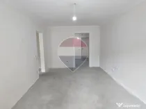 DE VANZARE Apartament cu 2 camere Crangasi Renovat Integral