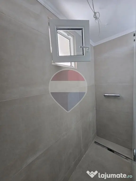 DE VANZARE Apartament cu 2 camere Crangasi Renovat Integral - Bucuresti (Bucuresti-Ilfov)