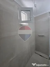 DE VANZARE Apartament cu 2 camere Crangasi Renovat Integral 