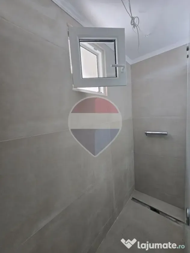 DE VANZARE Apartament cu 2 camere Crangasi Renovat Integral - Bucuresti (Bucuresti-Ilfov)