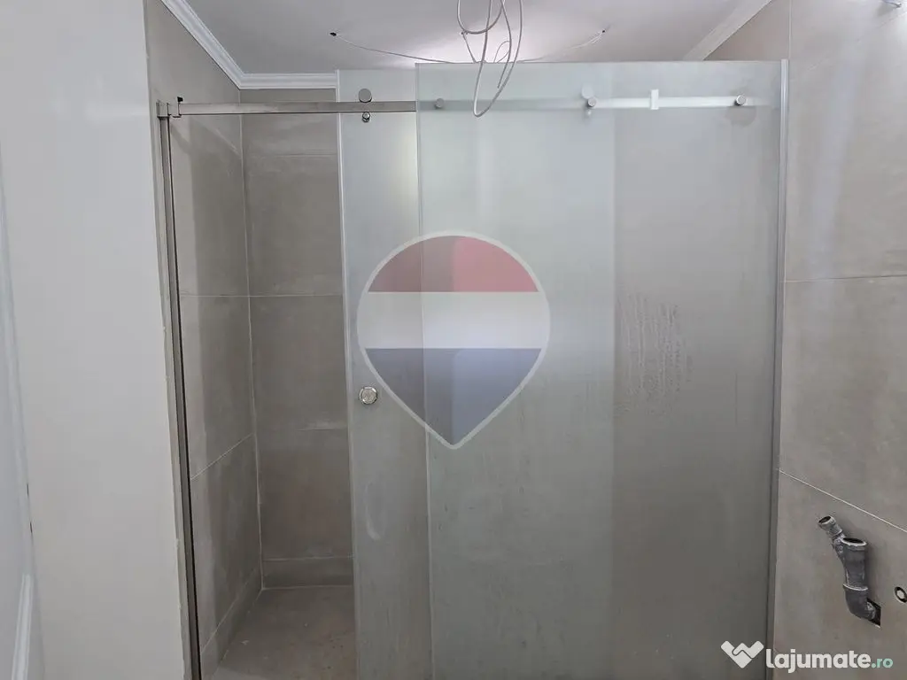 DE VANZARE Apartament cu 2 camere Crangasi Renovat Integral - Bucuresti (Bucuresti-Ilfov)
