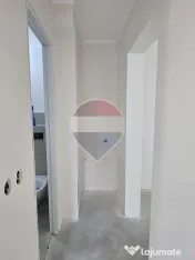 DE VANZARE Apartament cu 2 camere Crangasi Renovat Integral 