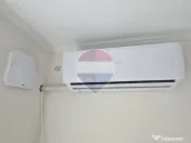DE VANZARE Apartament cu 2 camere Crangasi Renovat Integral 
