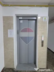 DE VANZARE Apartament cu 2 camere Crangasi Renovat Integral 