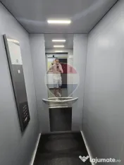 DE VANZARE Apartament cu 2 camere Crangasi Renovat Integral 