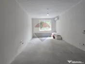 DE VANZARE Apartament cu 2 camere Crangasi Renovat Integral 