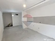 DE VANZARE Apartament cu 2 camere Crangasi Renovat Integral 