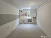 DE VANZARE Apartament cu 2 camere Crangasi Renovat Integral 
