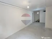 DE VANZARE Apartament cu 2 camere Crangasi Renovat Integral 
