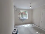 DE VANZARE Apartament cu 2 camere Crangasi Renovat Integral 